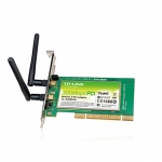 Card PCI không dây TL-WN851ND